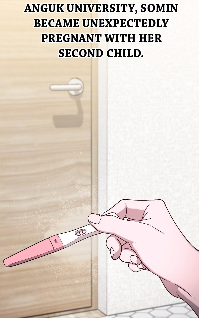 Look-Alike Daughter Chap 86 - Next Chap 87