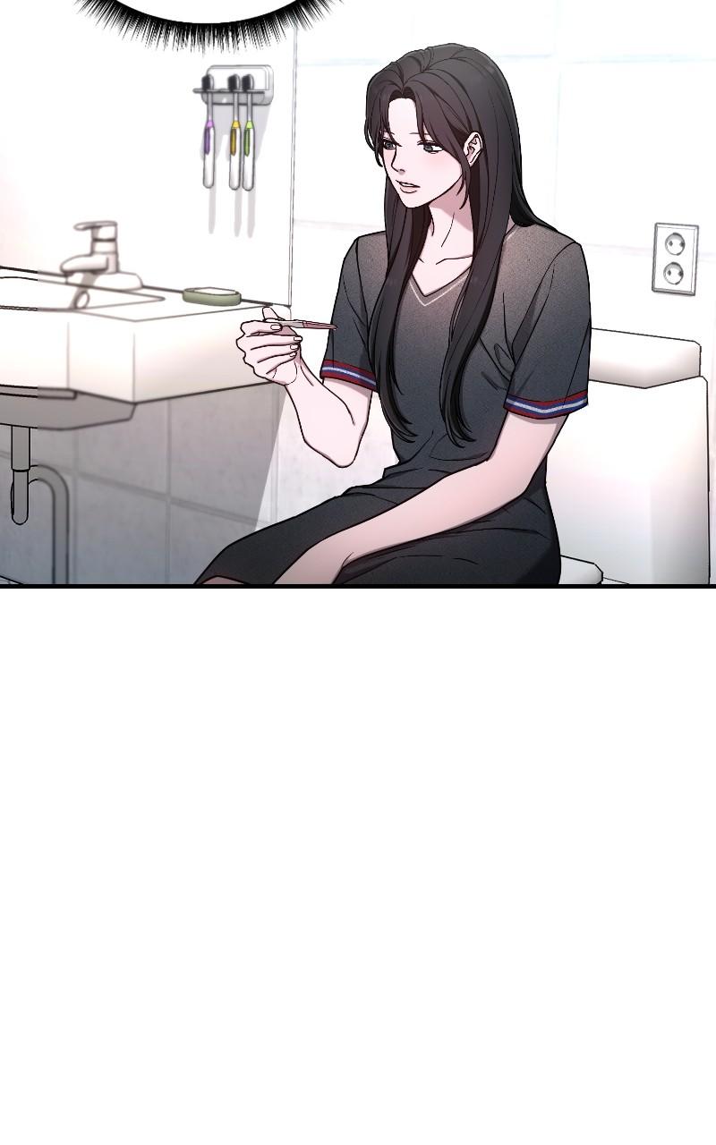 Look-Alike Daughter Chap 86 - Next Chap 87