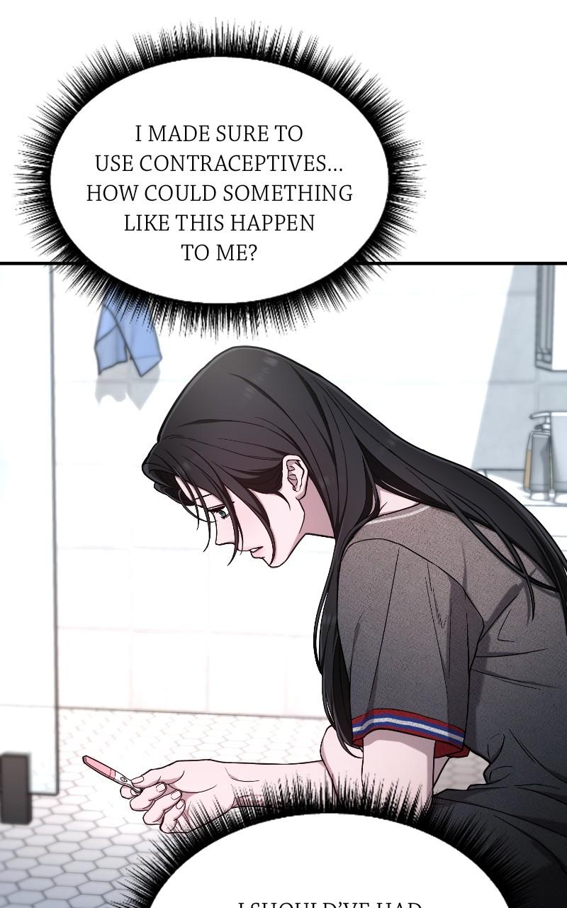 Look-Alike Daughter Chap 86 - Next Chap 87