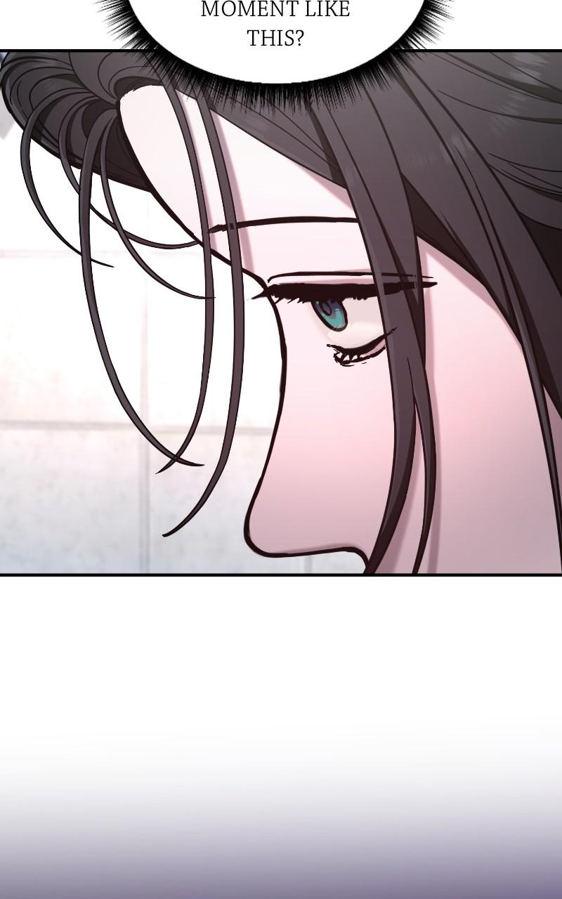 Look-Alike Daughter Chap 86 - Next Chap 87