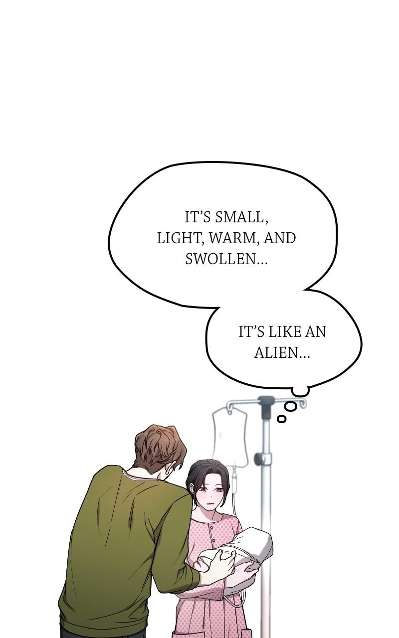 Look-Alike Daughter Chap 86 - Next Chap 87