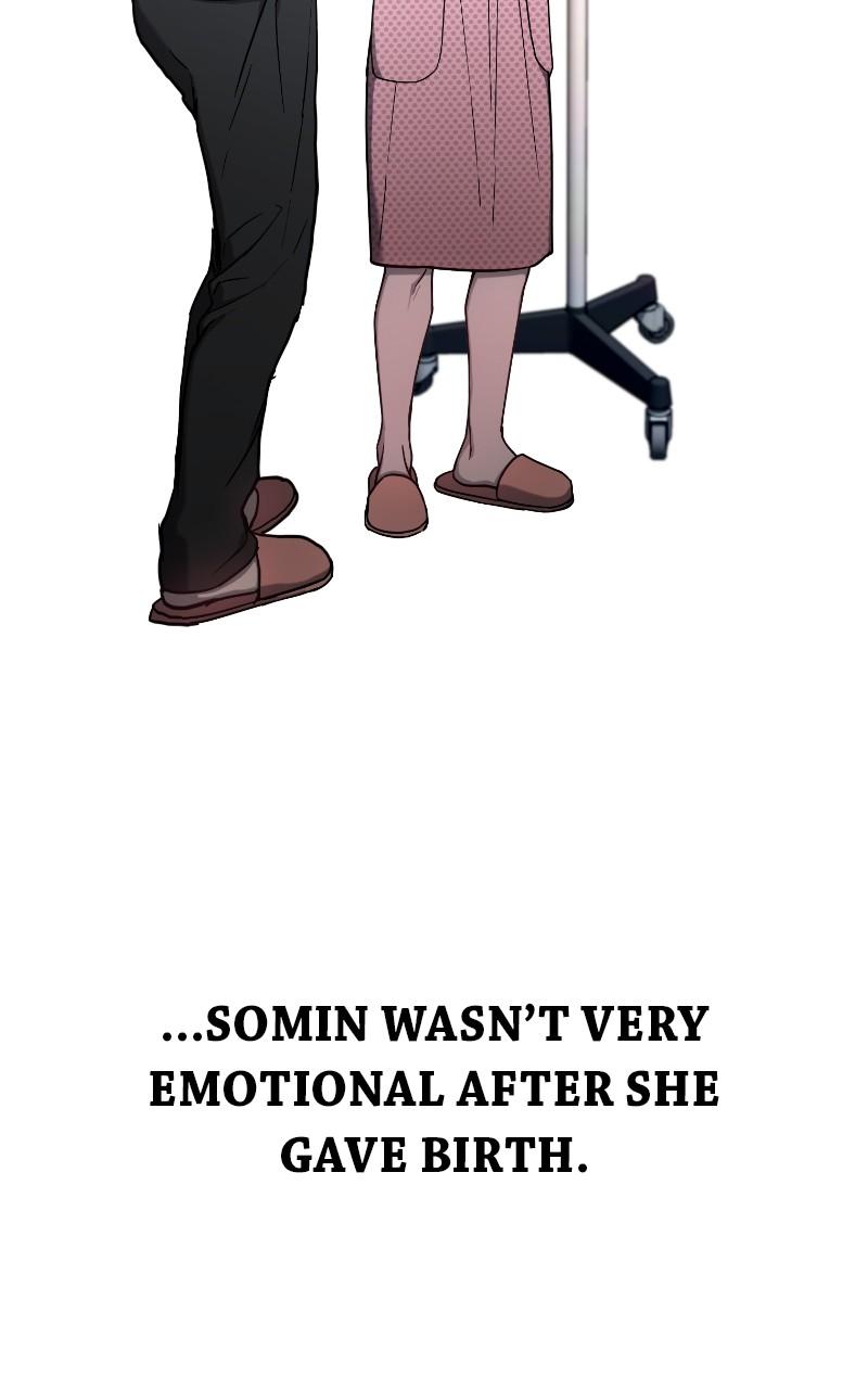 Look-Alike Daughter Chap 86 - Next Chap 87