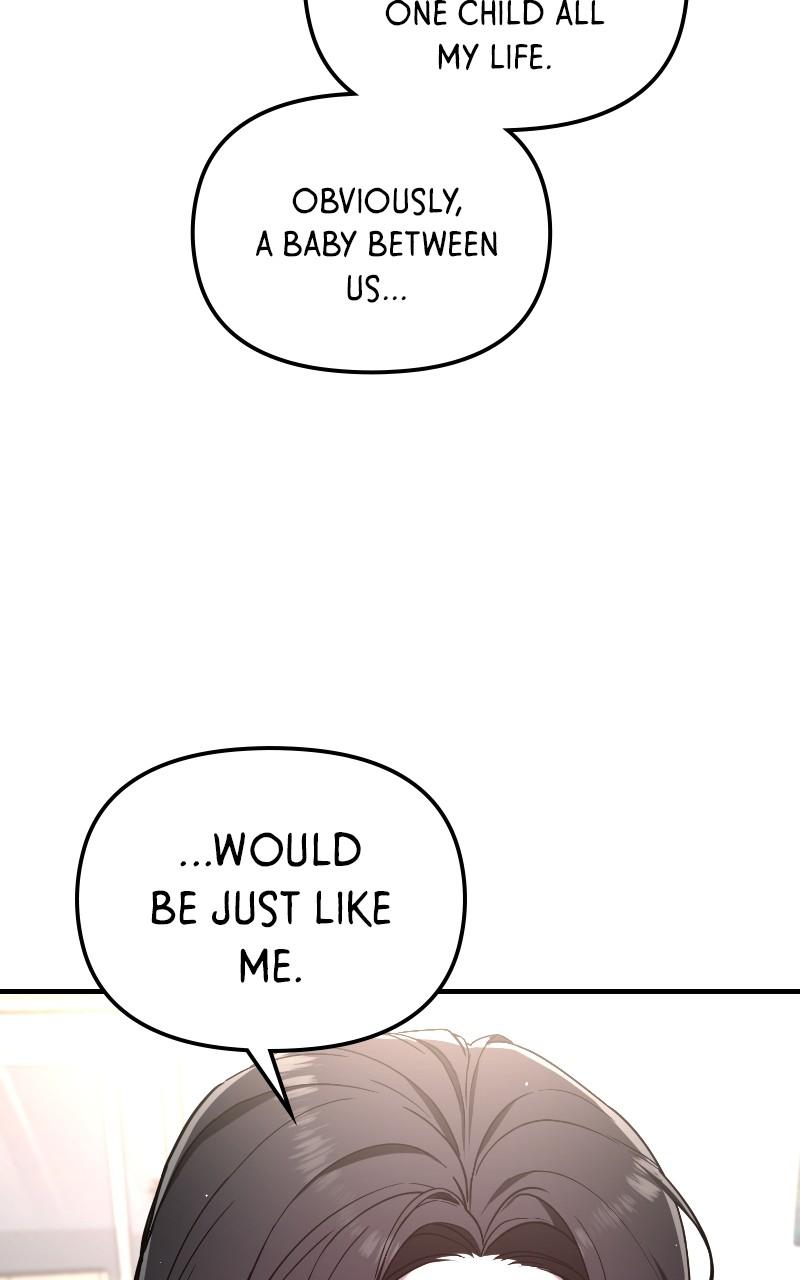 Look-Alike Daughter Chap 86 - Next Chap 87