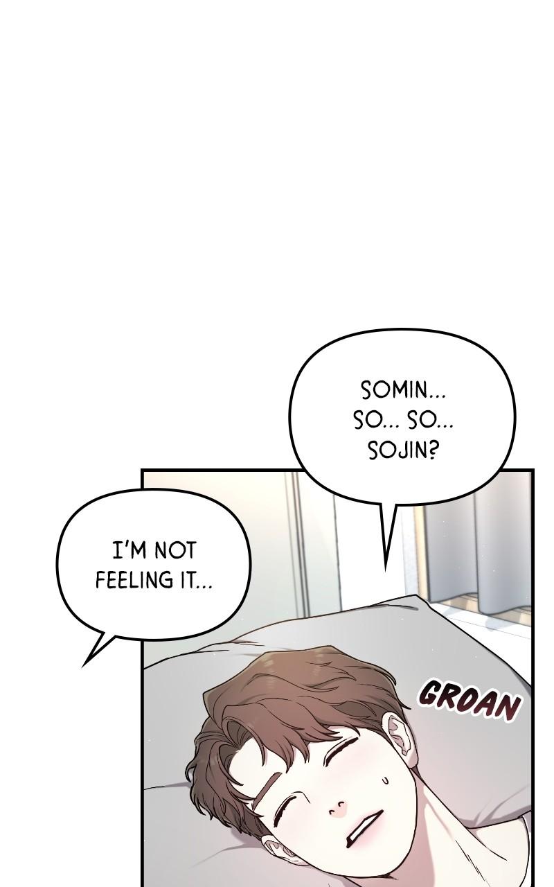 Look-Alike Daughter Chap 86 - Next Chap 87