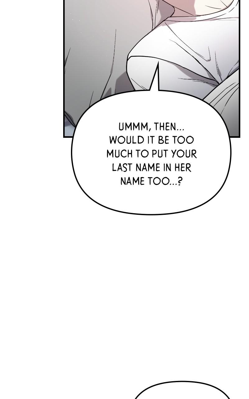 Look-Alike Daughter Chap 86 - Next Chap 87