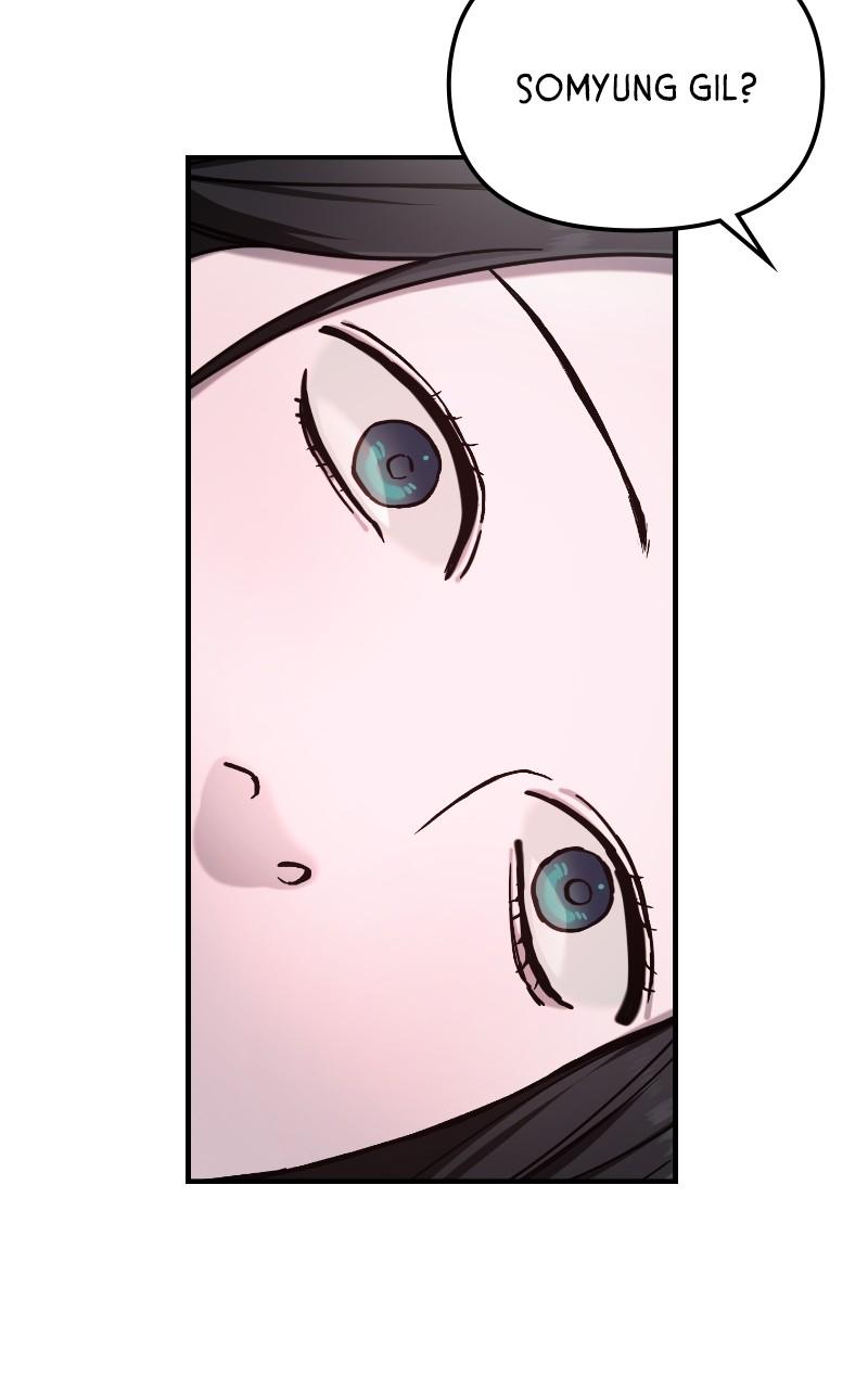 Look-Alike Daughter Chap 86 - Next Chap 87
