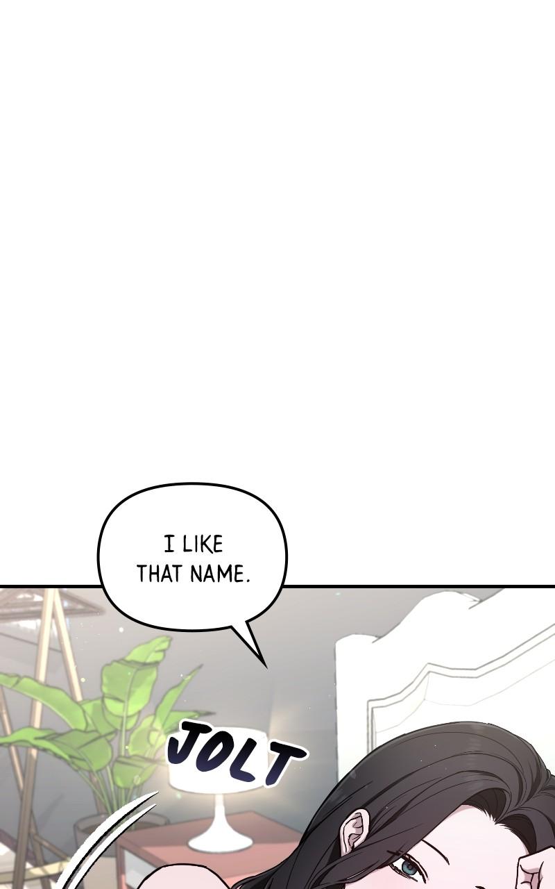 Look-Alike Daughter Chap 86 - Next Chap 87