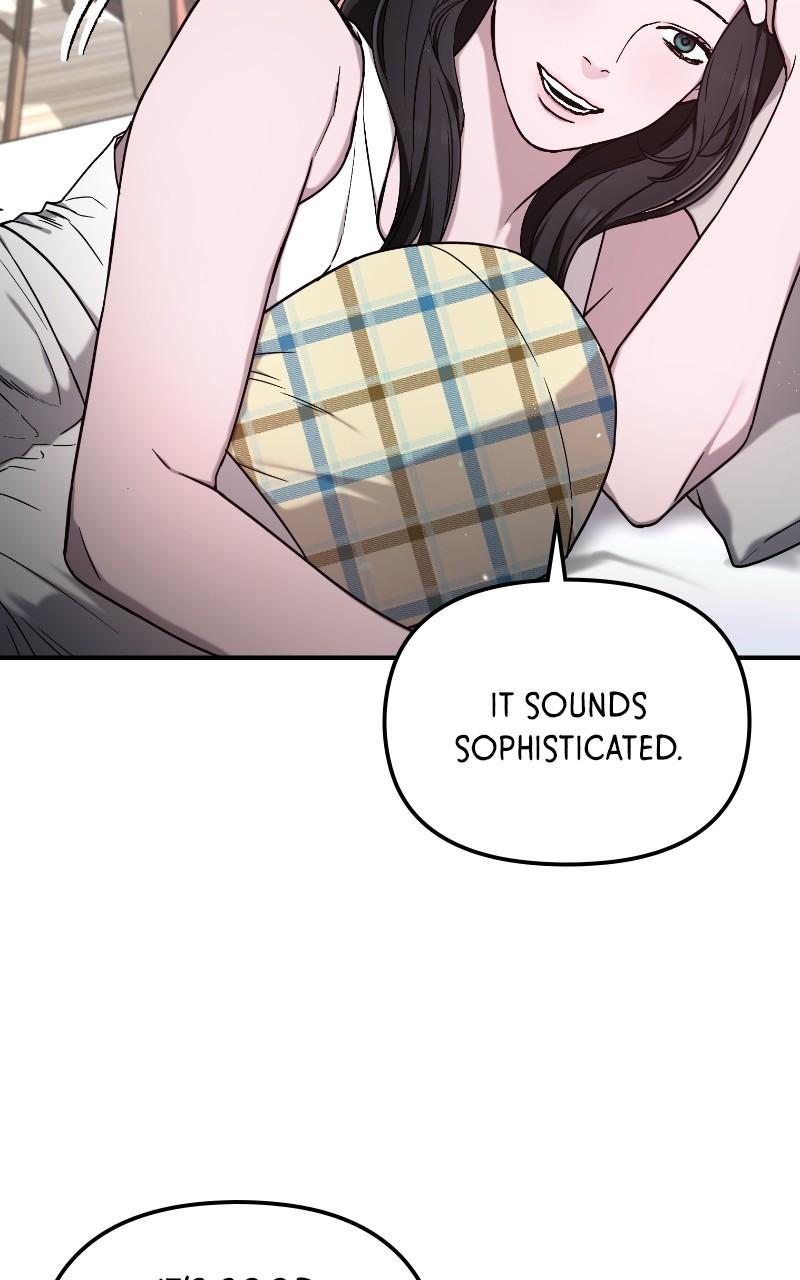 Look-Alike Daughter Chap 86 - Next Chap 87