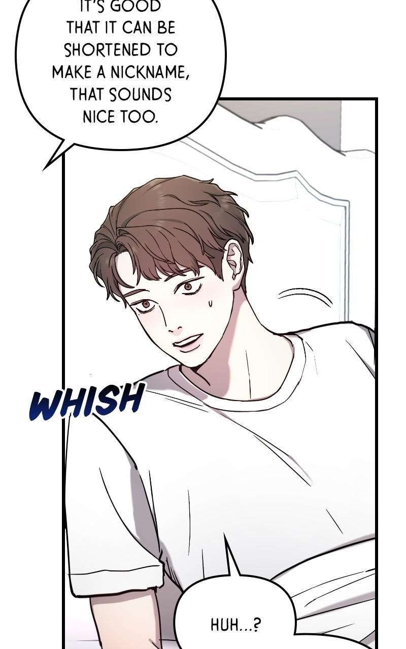 Look-Alike Daughter Chap 86 - Next Chap 87