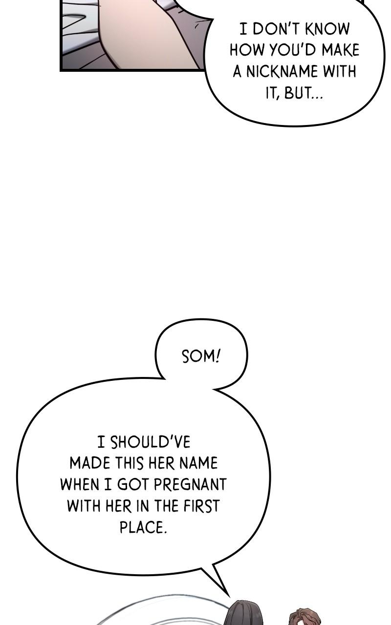 Look-Alike Daughter Chap 86 - Next Chap 87