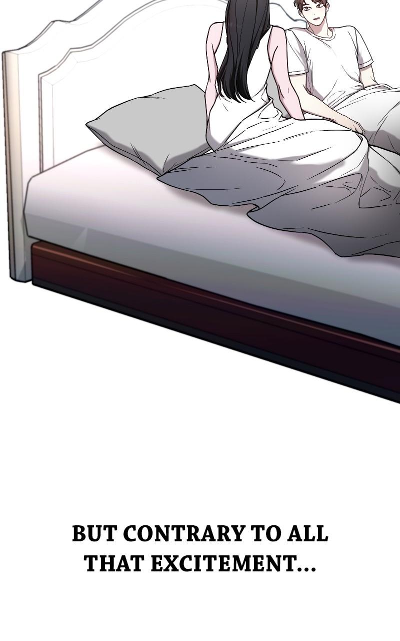 Look-Alike Daughter Chap 86 - Next Chap 87