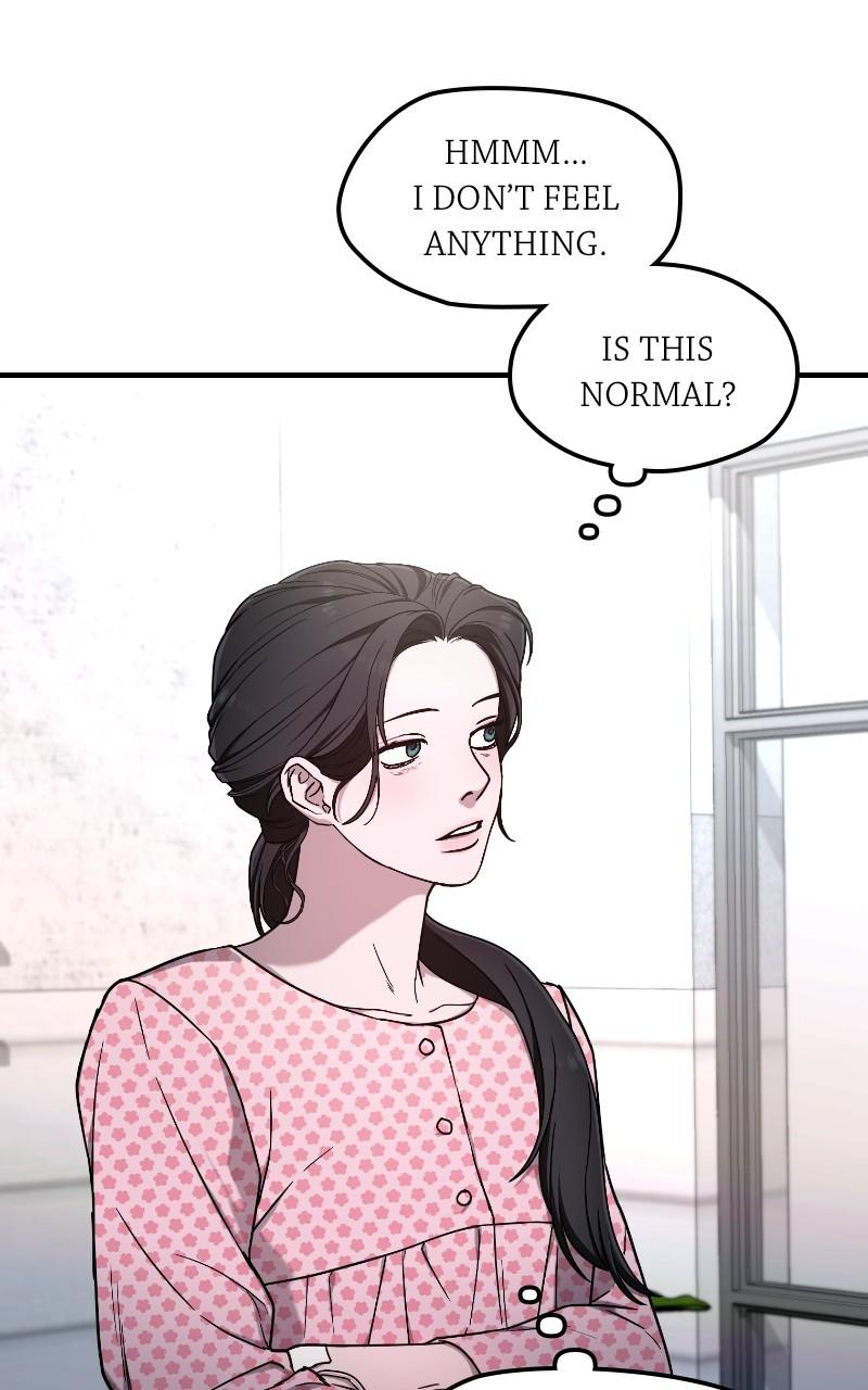 Look-Alike Daughter Chap 86 - Next Chap 87