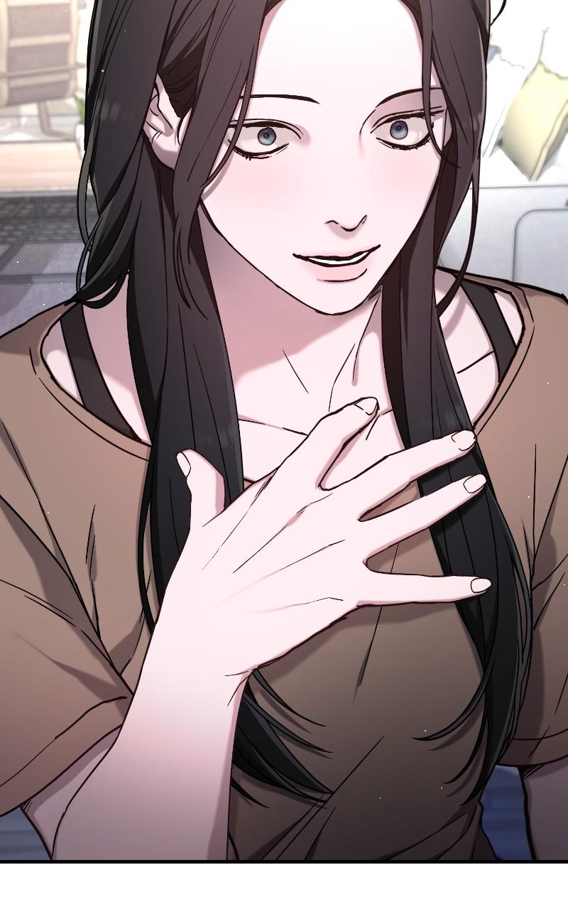 Look-Alike Daughter Chap 86 - Next Chap 87