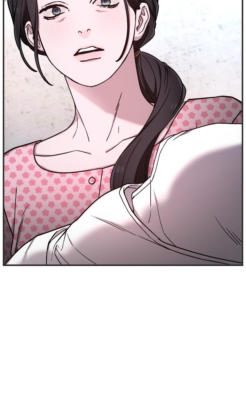 Look-Alike Daughter Chap 86 - Next Chap 87