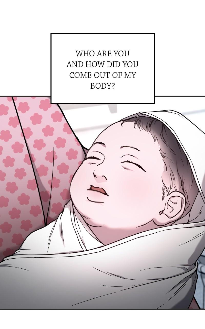 Look-Alike Daughter Chap 86 - Next Chap 87
