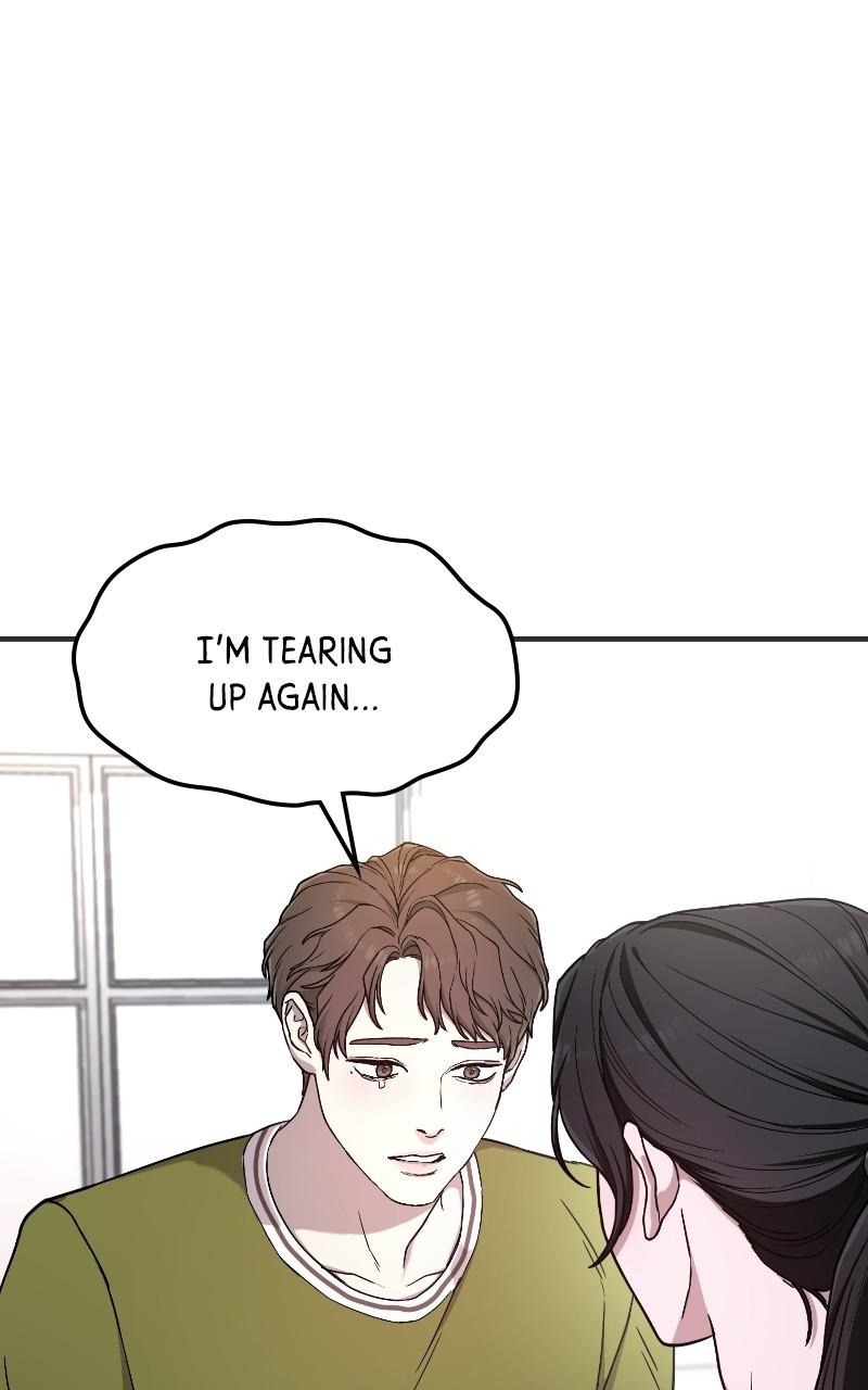 Look-Alike Daughter Chap 86 - Next Chap 87