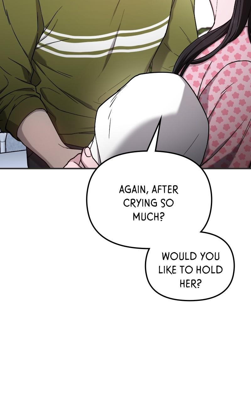Look-Alike Daughter Chap 86 - Next Chap 87