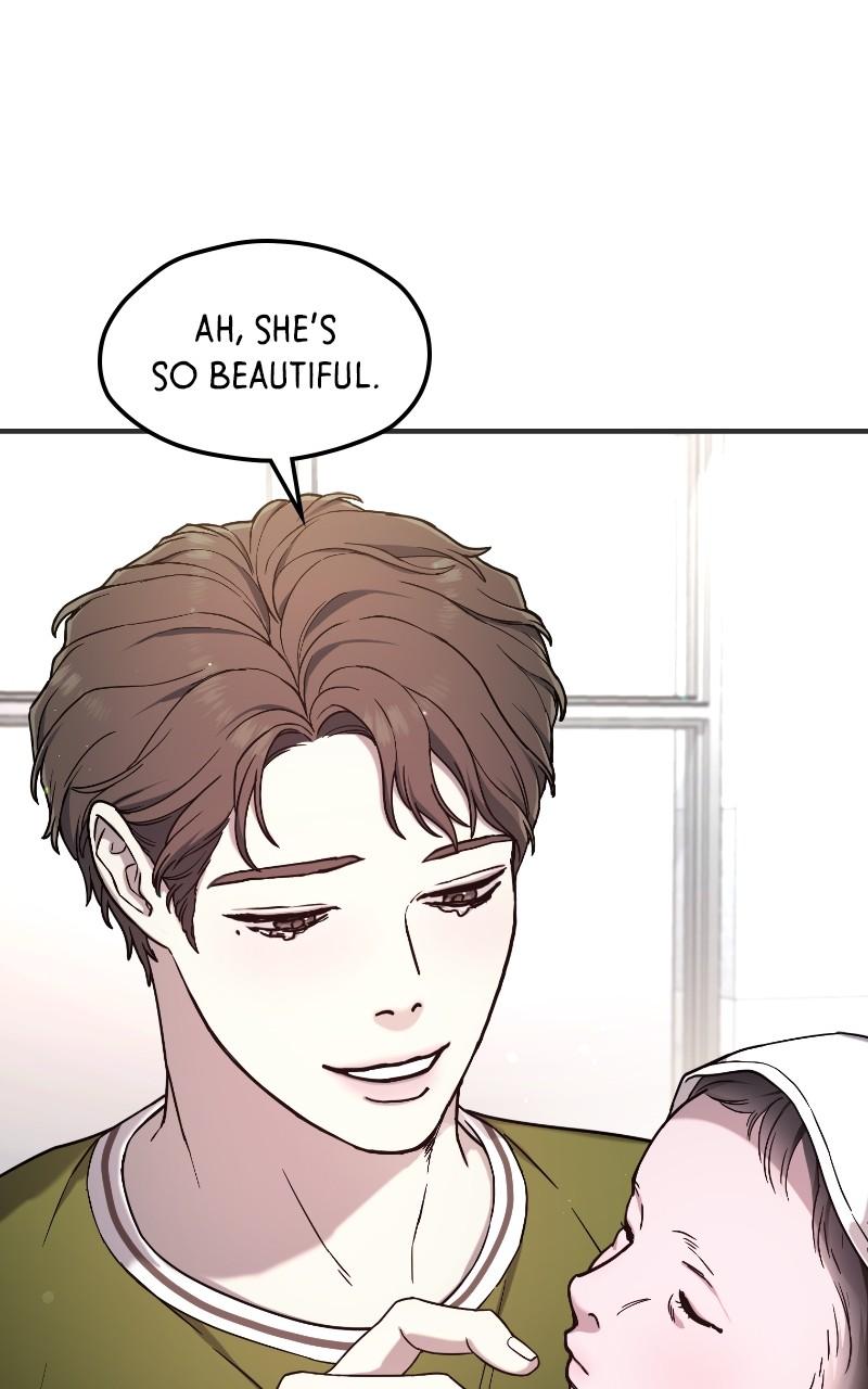 Look-Alike Daughter Chap 86 - Next Chap 87