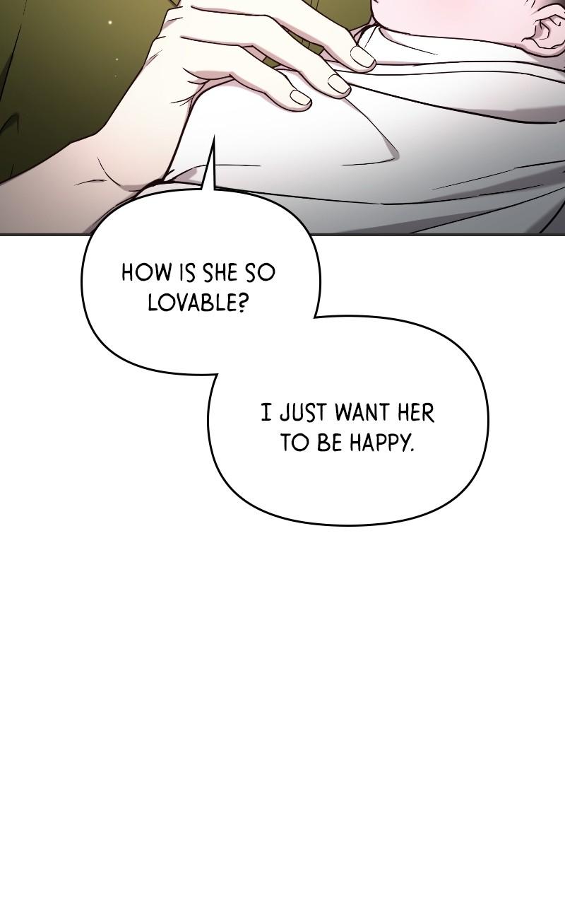 Look-Alike Daughter Chap 86 - Next Chap 87
