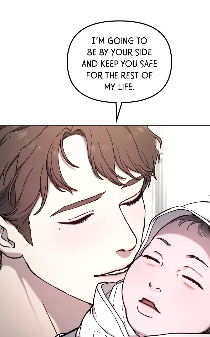 Look-Alike Daughter Chap 86 - Next Chap 87