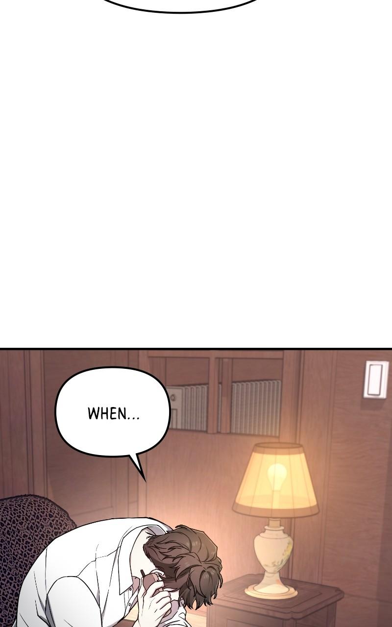 Look-Alike Daughter Chap 86 - Next Chap 87