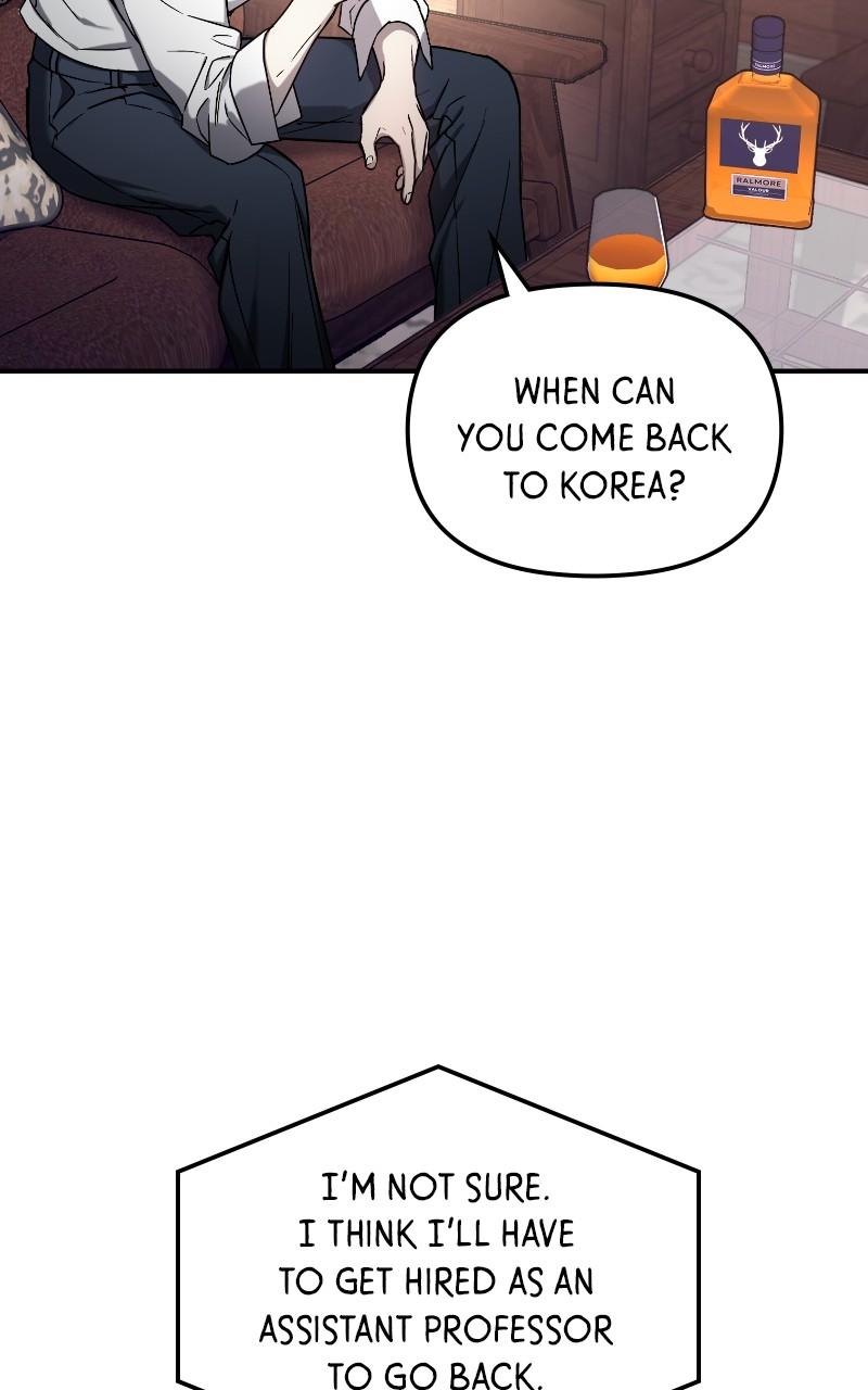 Look-Alike Daughter Chap 86 - Next Chap 87