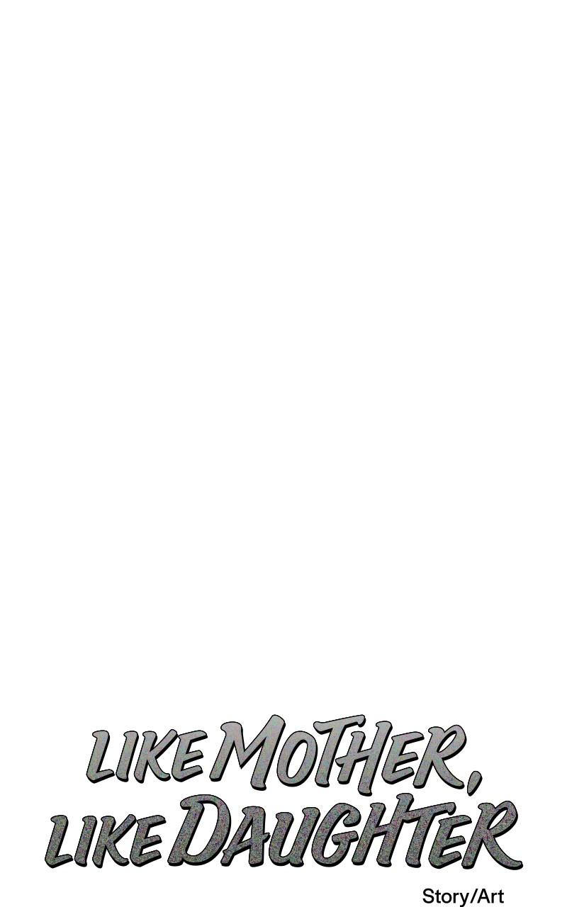 Look-Alike Daughter Chap 86 - Next Chap 87