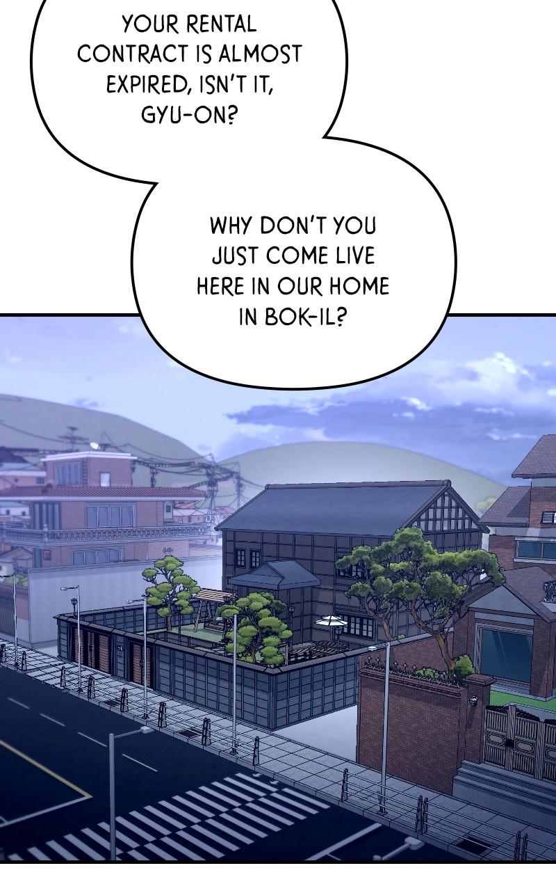 Look-Alike Daughter Chap 86 - Next Chap 87
