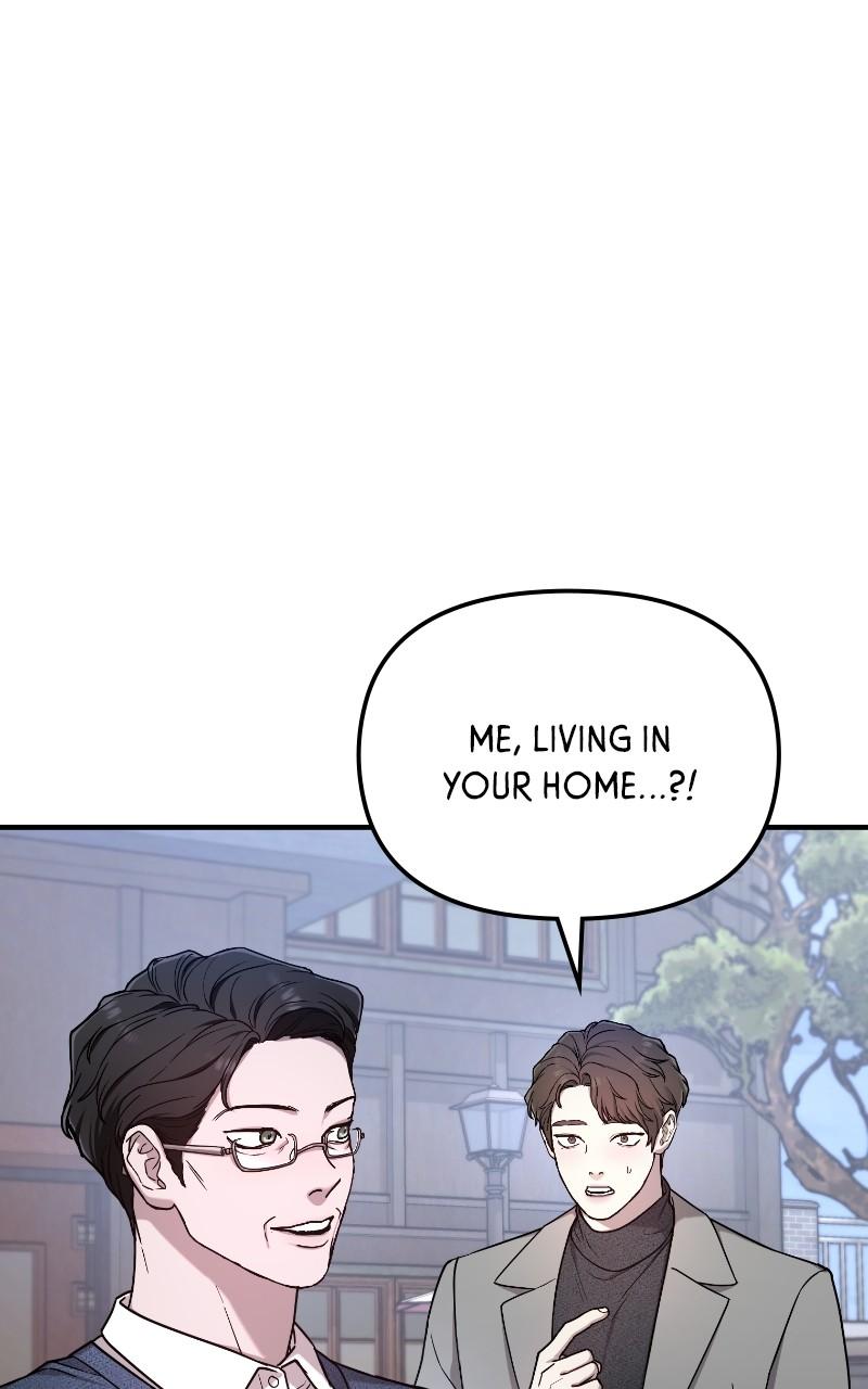 Look-Alike Daughter Chap 86 - Next Chap 87