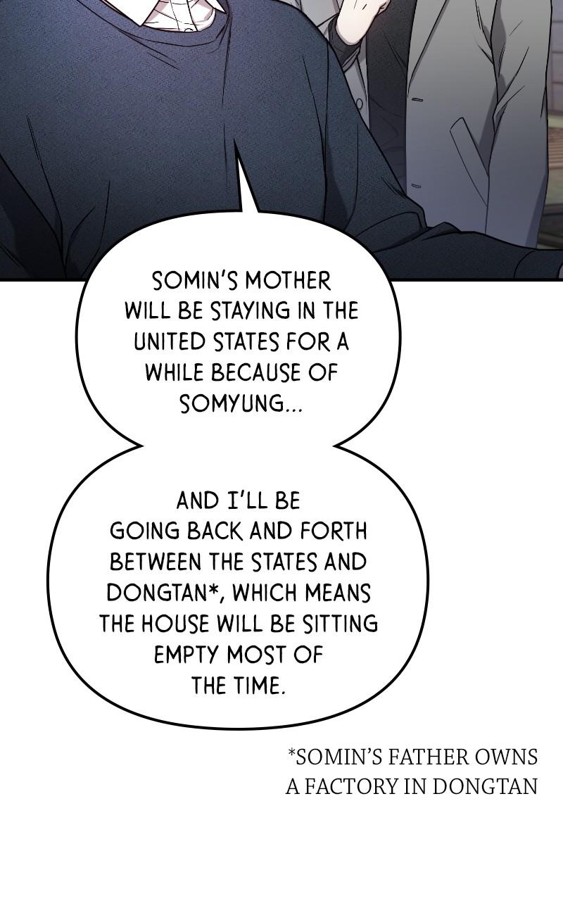 Look-Alike Daughter Chap 86 - Next Chap 87