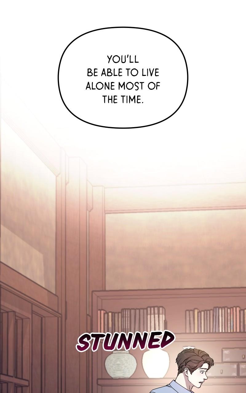 Look-Alike Daughter Chap 86 - Next Chap 87