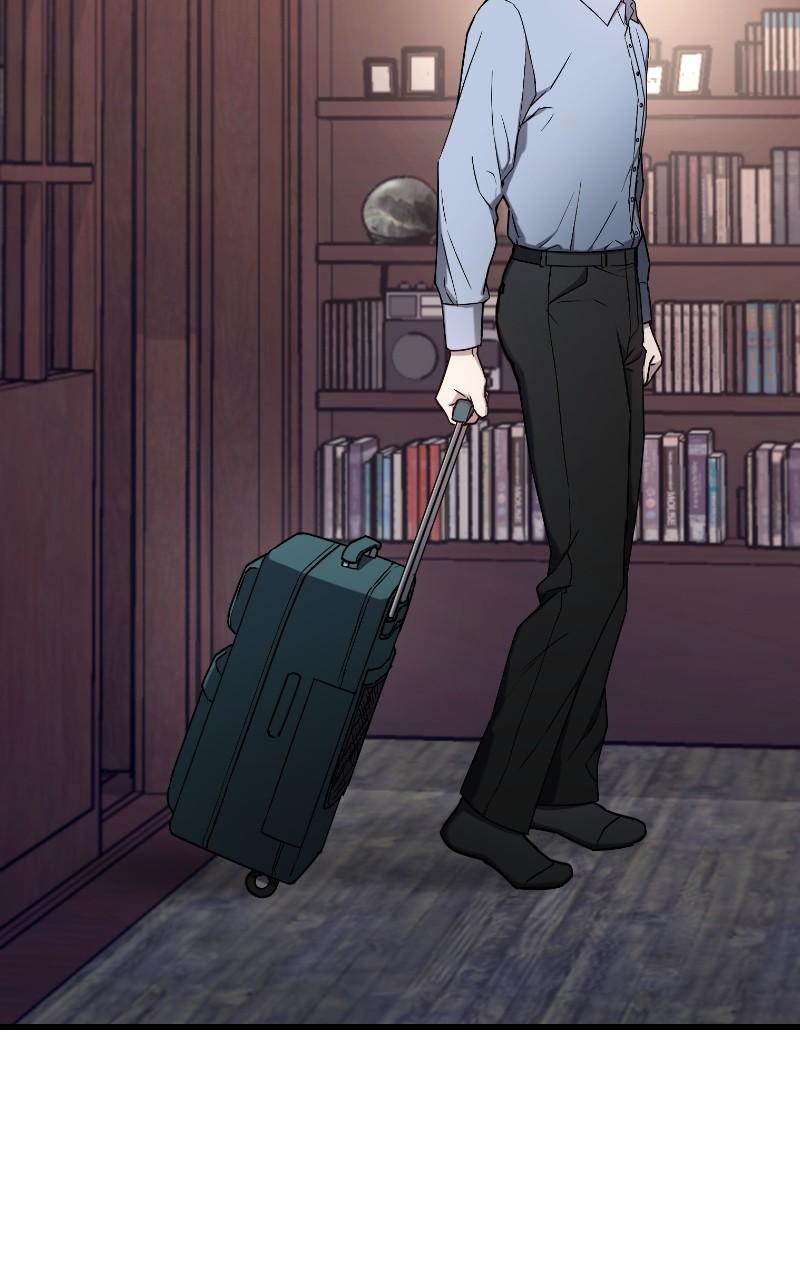Look-Alike Daughter Chap 86 - Next Chap 87