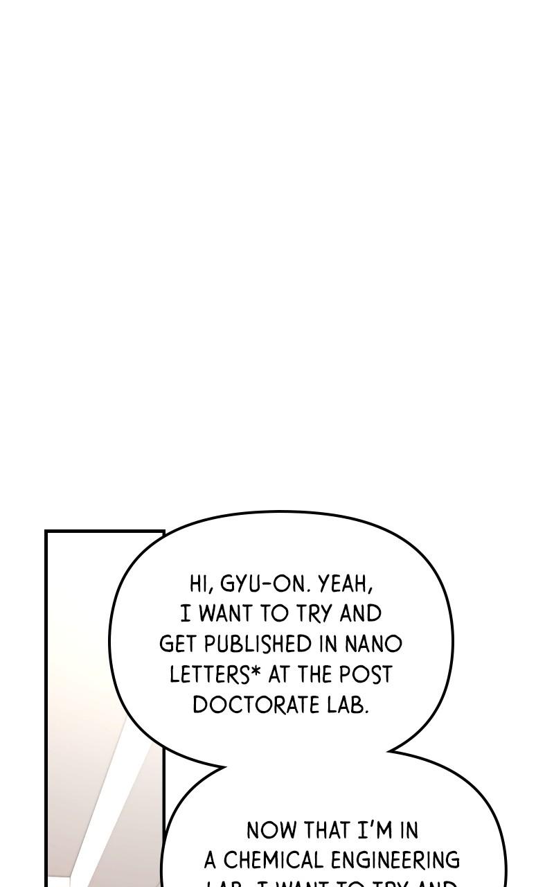 Look-Alike Daughter Chap 86 - Next Chap 87