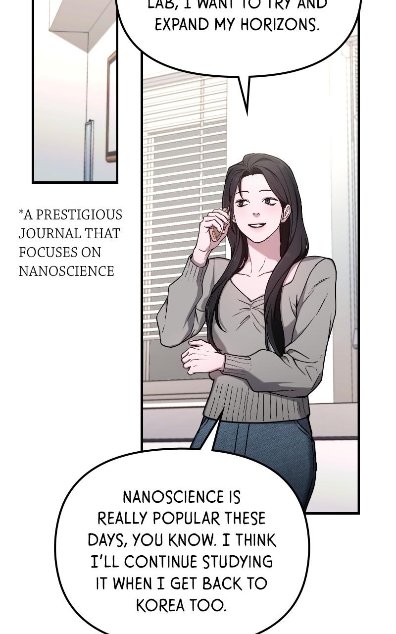 Look-Alike Daughter Chap 86 - Next Chap 87