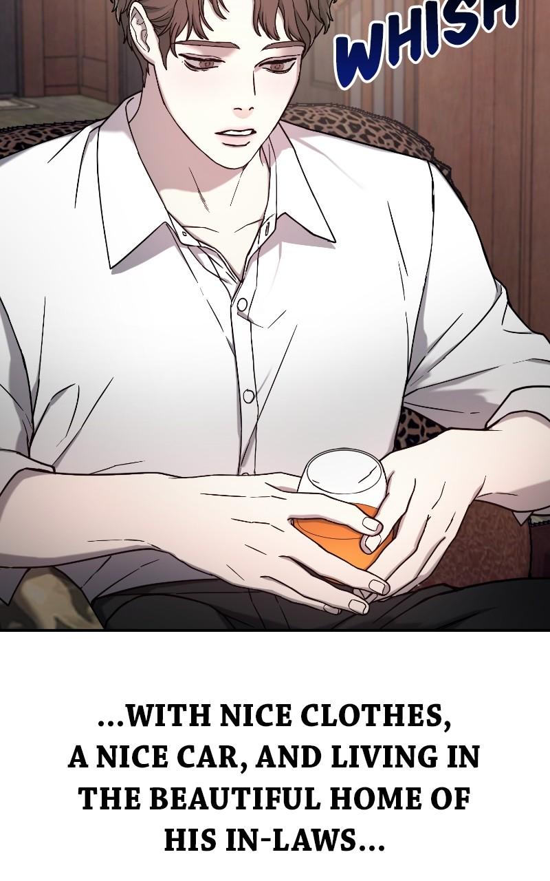 Look-Alike Daughter Chap 86 - Next Chap 87