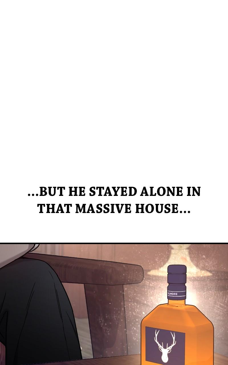 Look-Alike Daughter Chap 86 - Next Chap 87