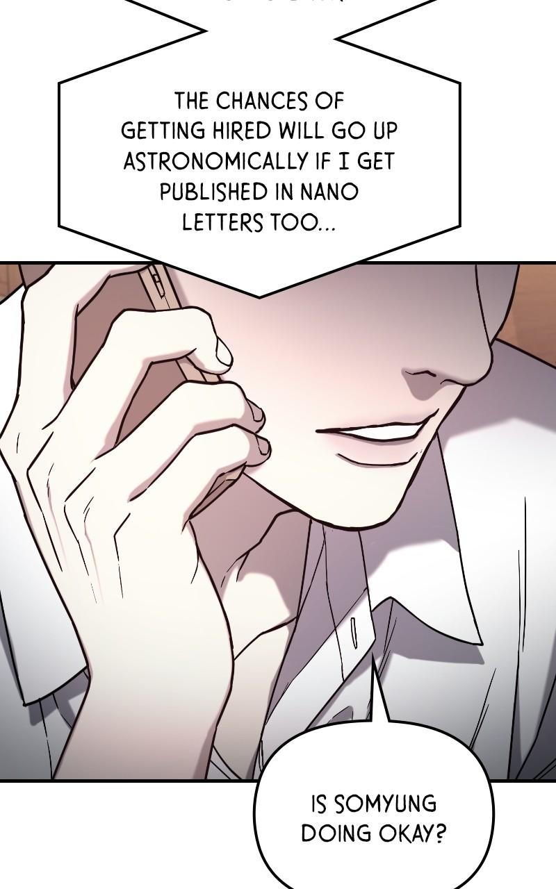 Look-Alike Daughter Chap 86 - Next Chap 87