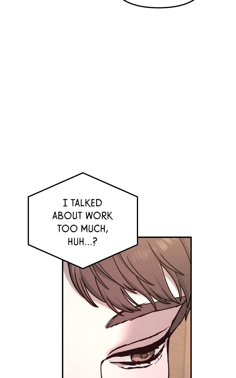 Look-Alike Daughter Chap 86 - Next Chap 87