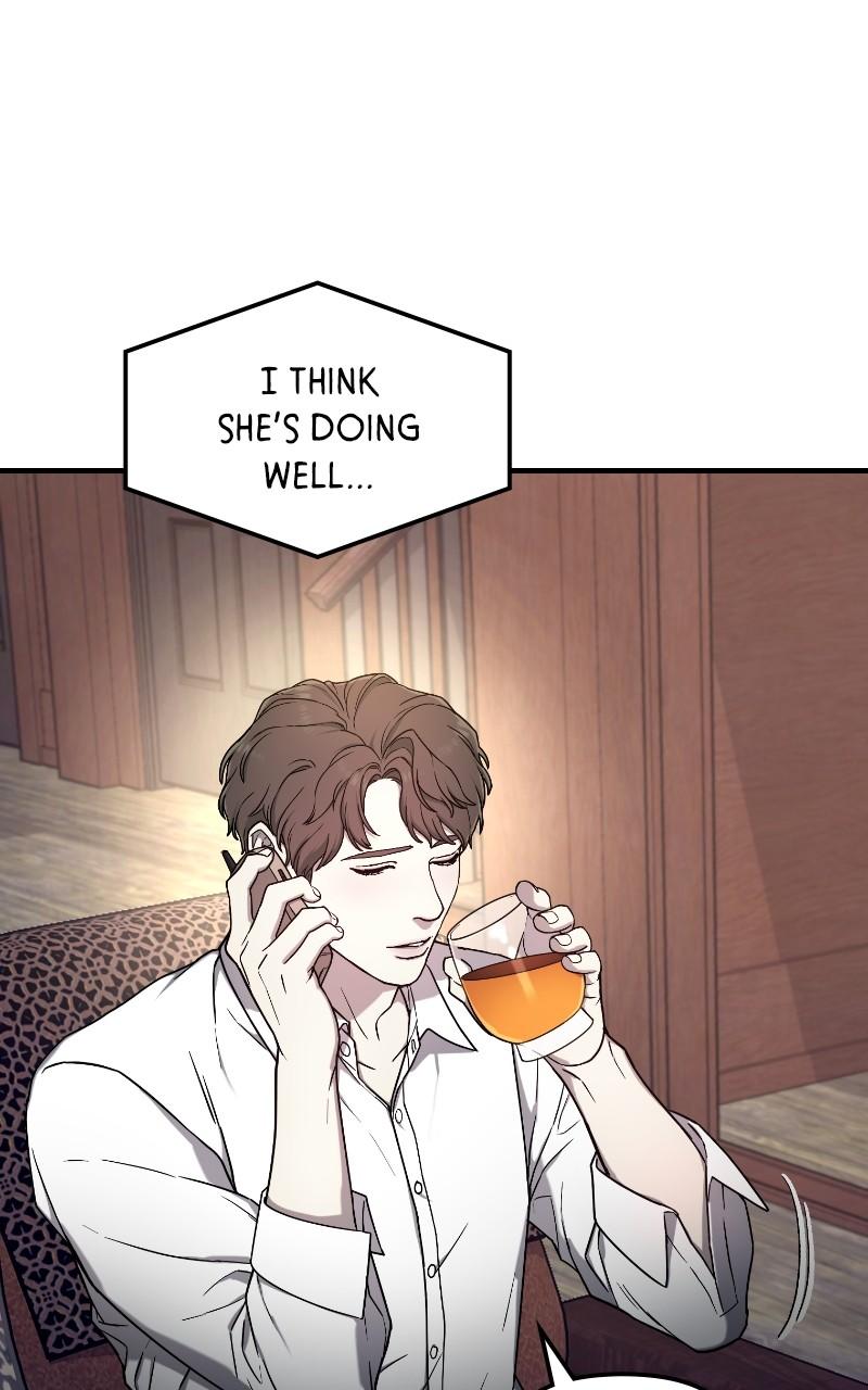 Look-Alike Daughter Chap 86 - Next Chap 87