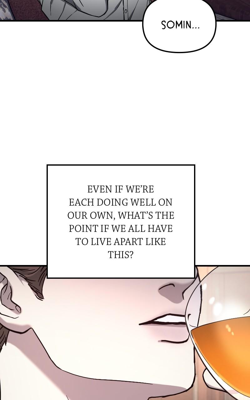Look-Alike Daughter Chap 86 - Next Chap 87
