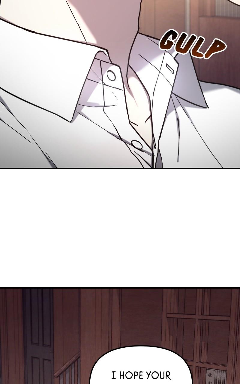 Look-Alike Daughter Chap 86 - Next Chap 87