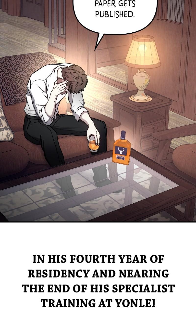 Look-Alike Daughter Chap 86 - Next Chap 87