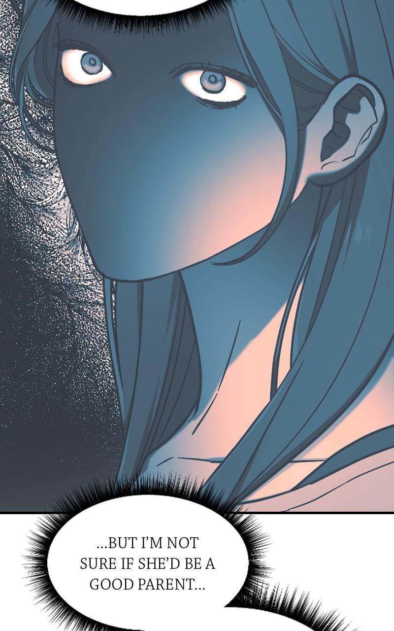 Look-Alike Daughter Chap 86 - Next Chap 87