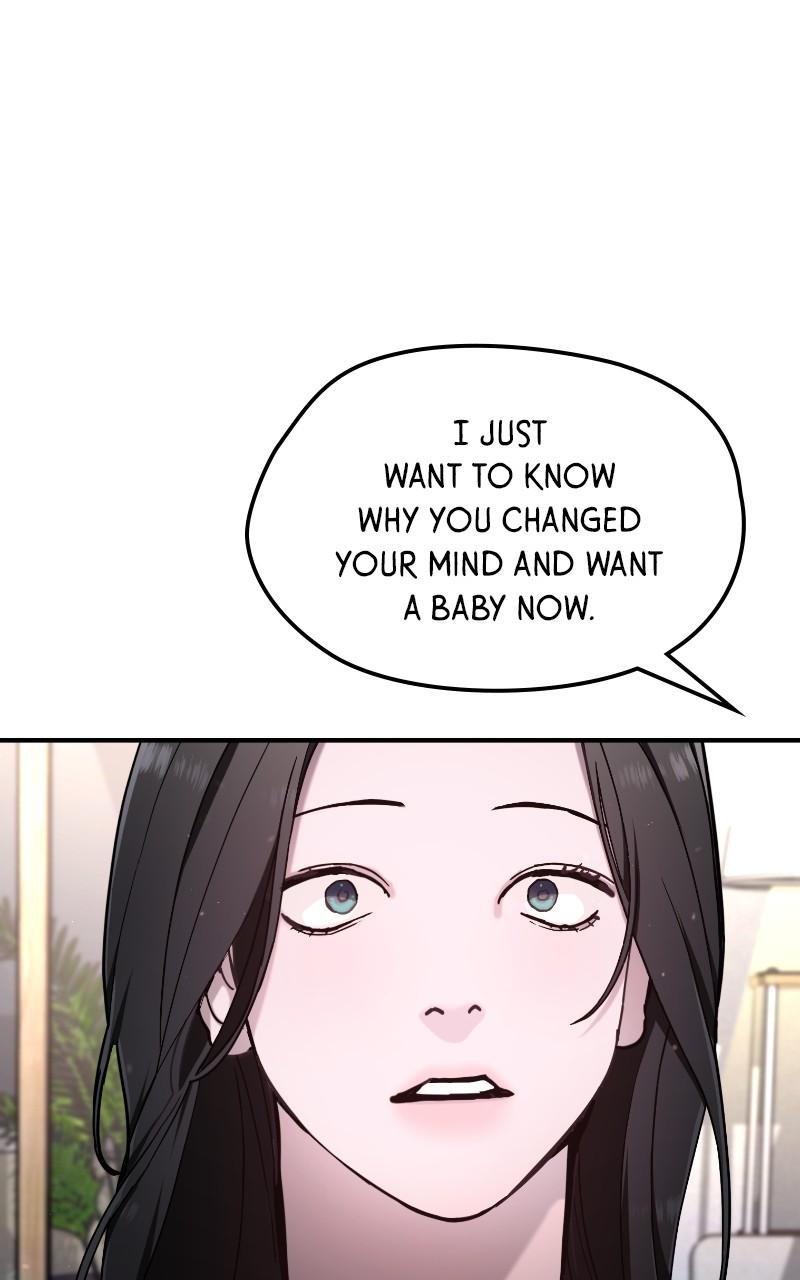 Look-Alike Daughter Chap 86 - Next Chap 87