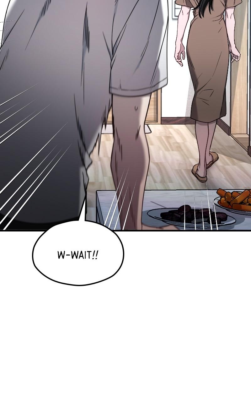 Look-Alike Daughter Chap 86 - Next Chap 87