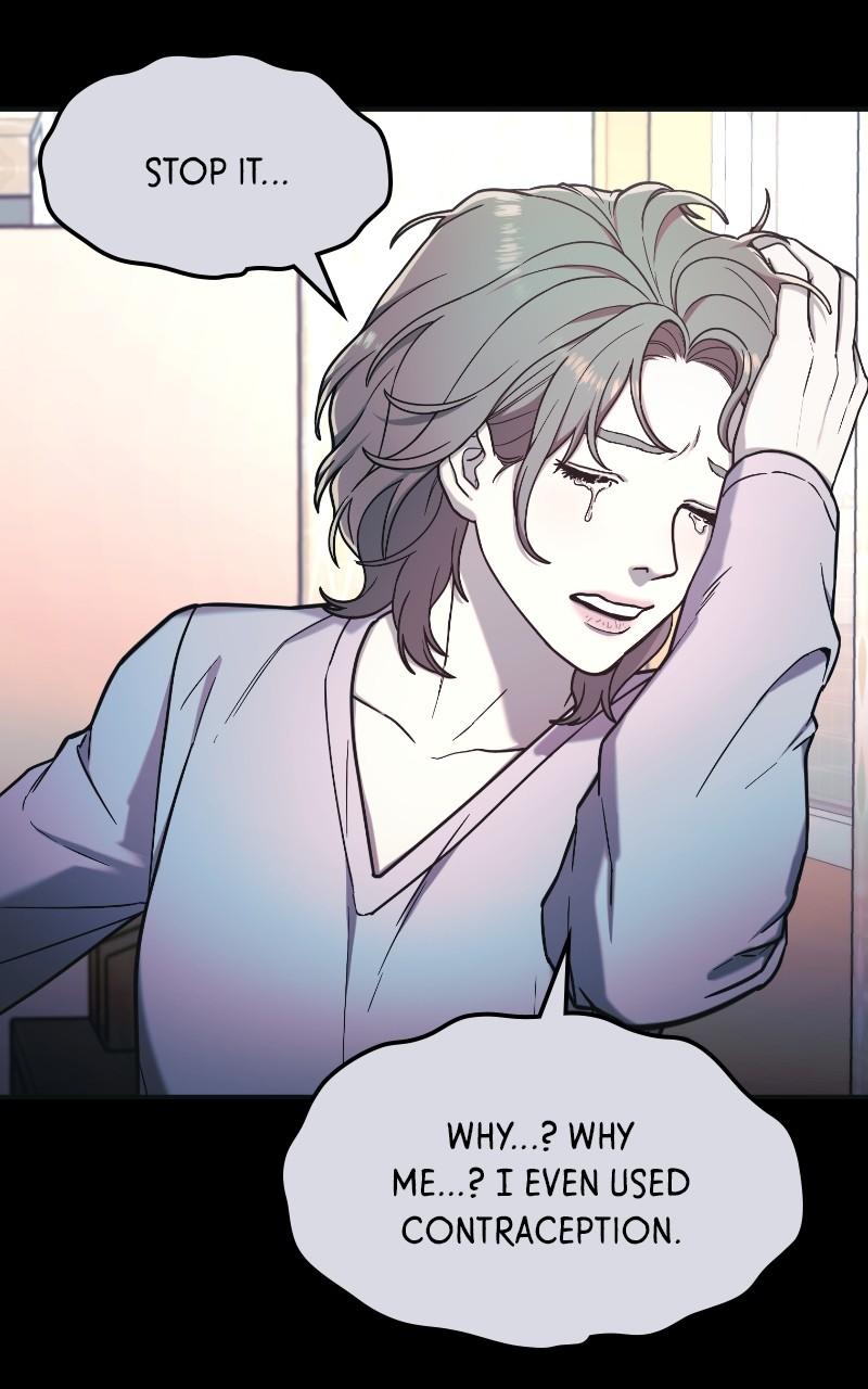 Look-Alike Daughter Chap 86 - Next Chap 87