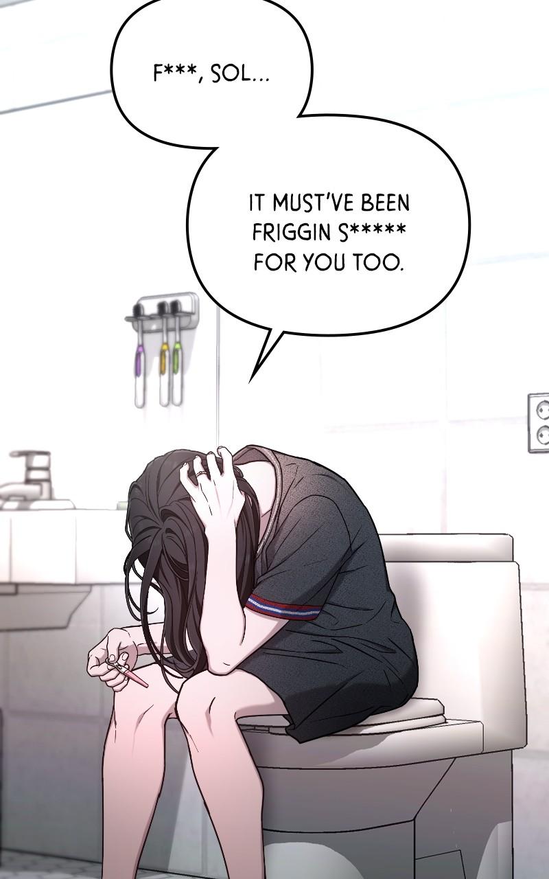 Look-Alike Daughter Chap 86 - Next Chap 87