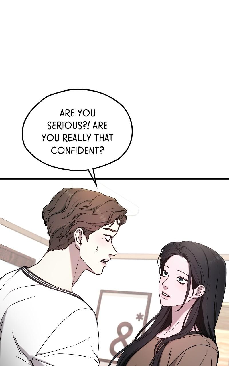 Look-Alike Daughter Chap 86 - Next Chap 87
