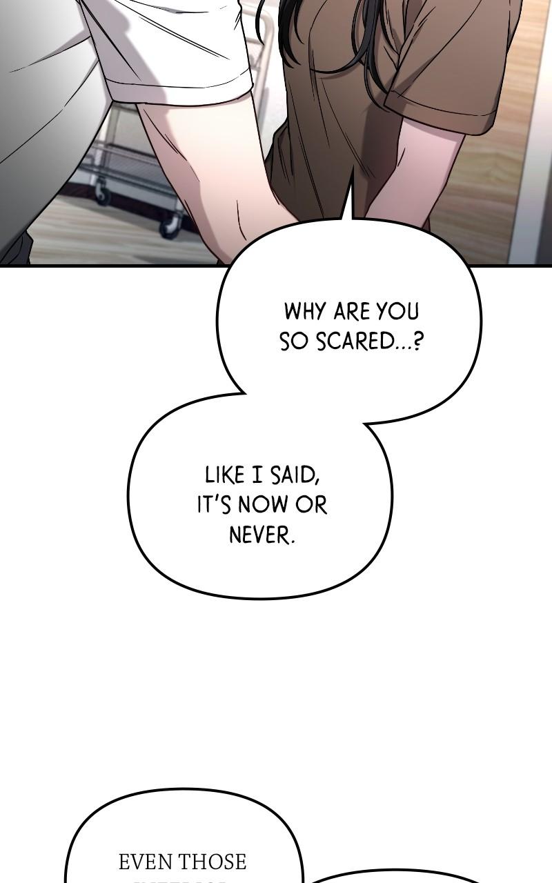 Look-Alike Daughter Chap 86 - Next Chap 87