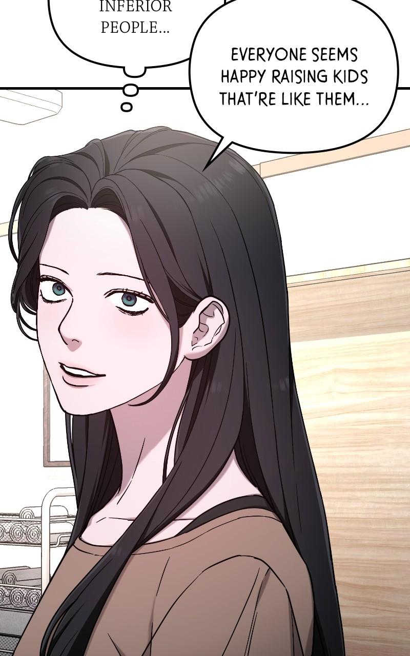 Look-Alike Daughter Chap 86 - Next Chap 87